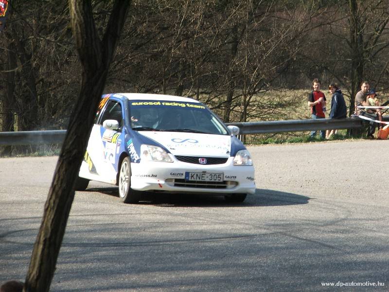 gal/Eger_2009/Eger Rallye 203.jpg